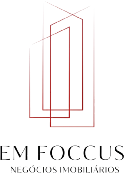 Em Foccus Empreendimentos Imobiliários